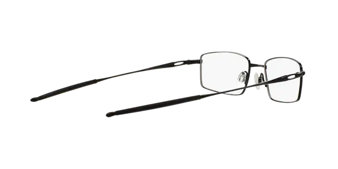 Oakley Top Spinner 4B OX3136 313602