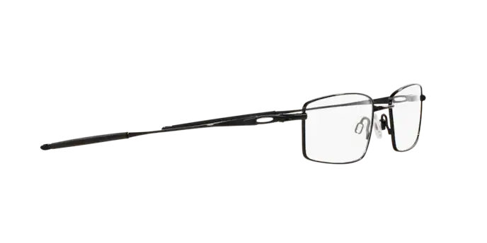 Oakley Top Spinner 4B OX3136 313602