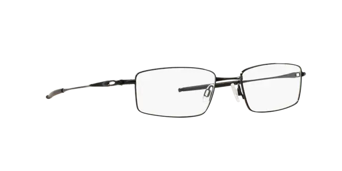 Oakley Top Spinner 4B OX3136 313602