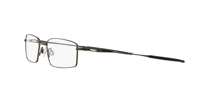 Oakley Top Spinner 4B OX3136 313603