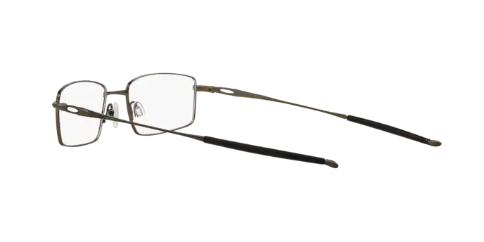 Oakley Top Spinner 4B OX3136 313603