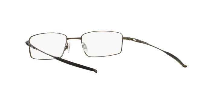 Oakley Top Spinner 4B OX3136 313603