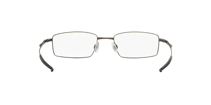 Oakley Top Spinner 4B OX3136 313603