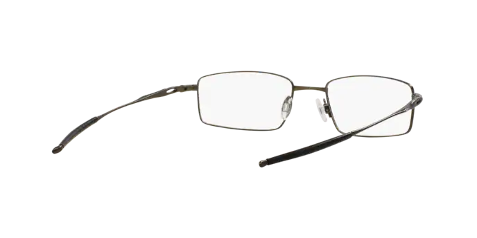 Oakley Top Spinner 4B OX3136 313603