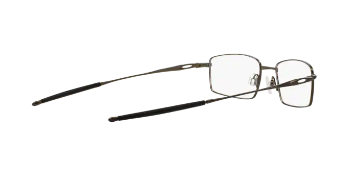 Oakley Top Spinner 4B OX3136 313603