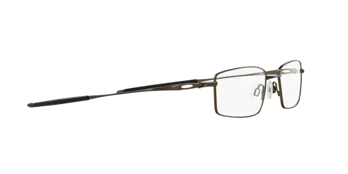 Oakley Top Spinner 4B OX3136 313603