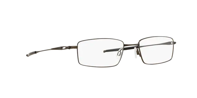 Oakley Top Spinner 4B OX3136 313603
