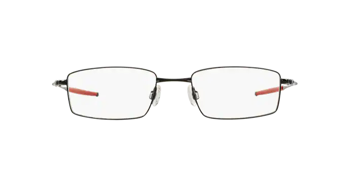 Oakley Top Spinner 4B OX3136 313607