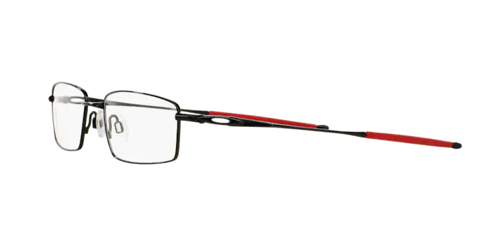 Oakley Top Spinner 4B OX3136 313607