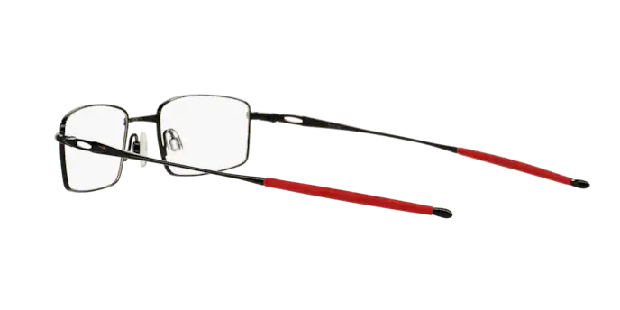 Oakley Top Spinner 4B OX3136 313607