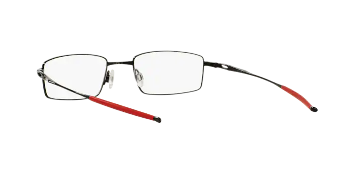 Oakley Top Spinner 4B OX3136 313607