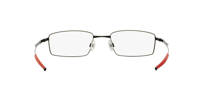 Oakley Top Spinner 4B OX3136 313607