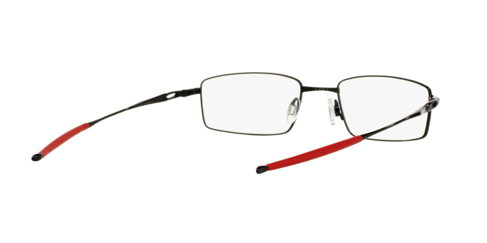 Oakley Top Spinner 4B OX3136 313607