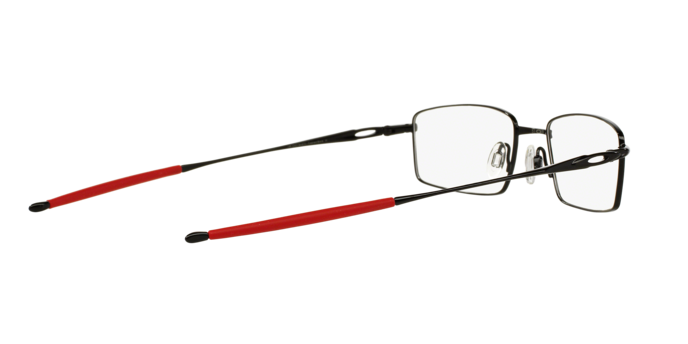 Oakley Top Spinner 4B OX3136 313607