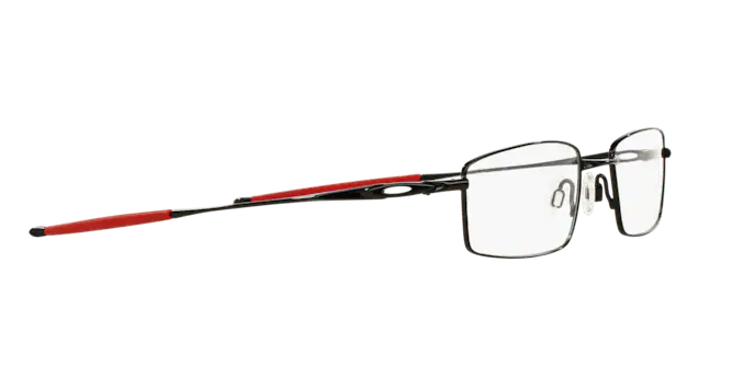Oakley Top Spinner 4B OX3136 313607