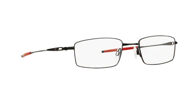 Oakley Top Spinner 4B OX3136 313607