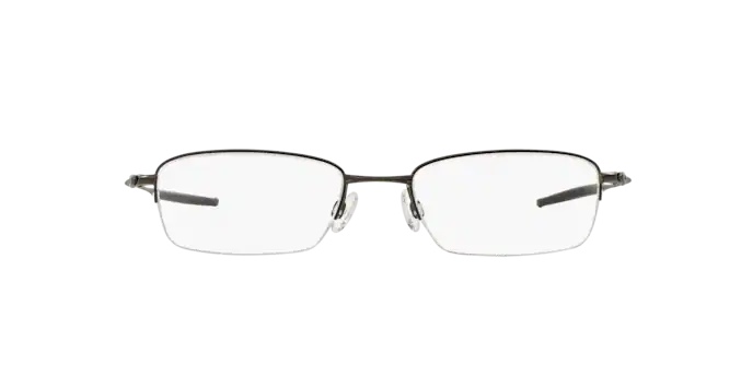Oakley Top Spinner 5B OX3133 313303