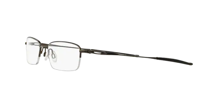 Oakley Top Spinner 5B OX3133 313303