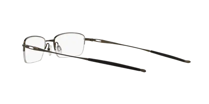 Oakley Top Spinner 5B OX3133 313303