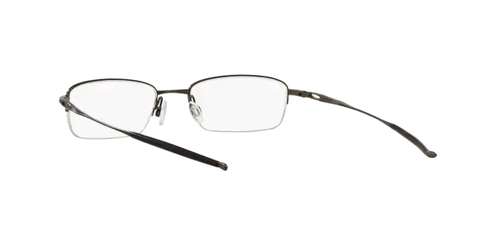 Oakley Top Spinner 5B OX3133 313303