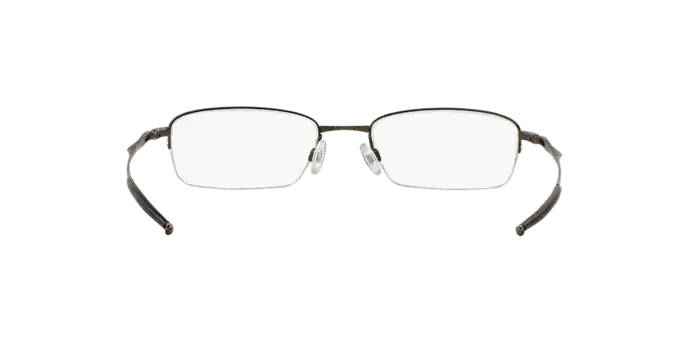 Oakley Top Spinner 5B OX3133 313303