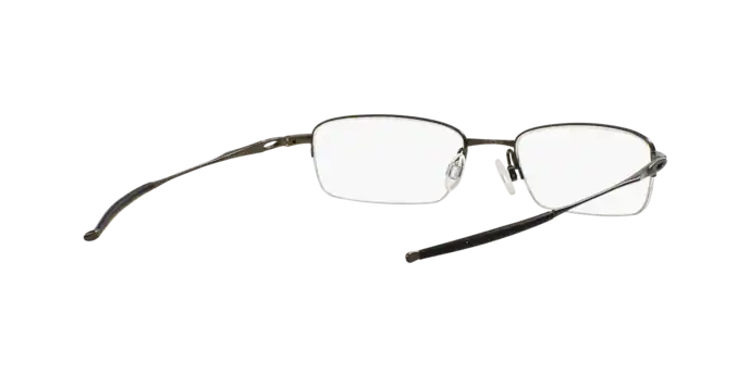 Oakley Top Spinner 5B OX3133 313303