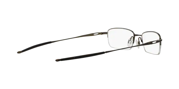 Oakley Top Spinner 5B OX3133 313303