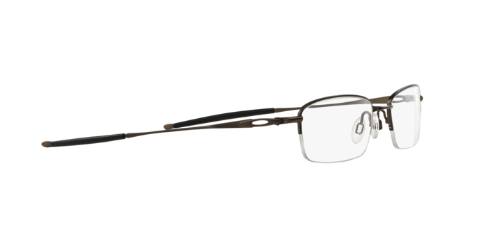 Oakley Top Spinner 5B OX3133 313303