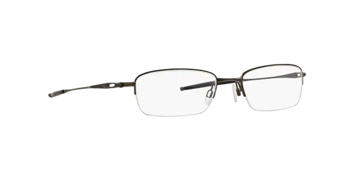 Oakley Top Spinner 5B OX3133 313303