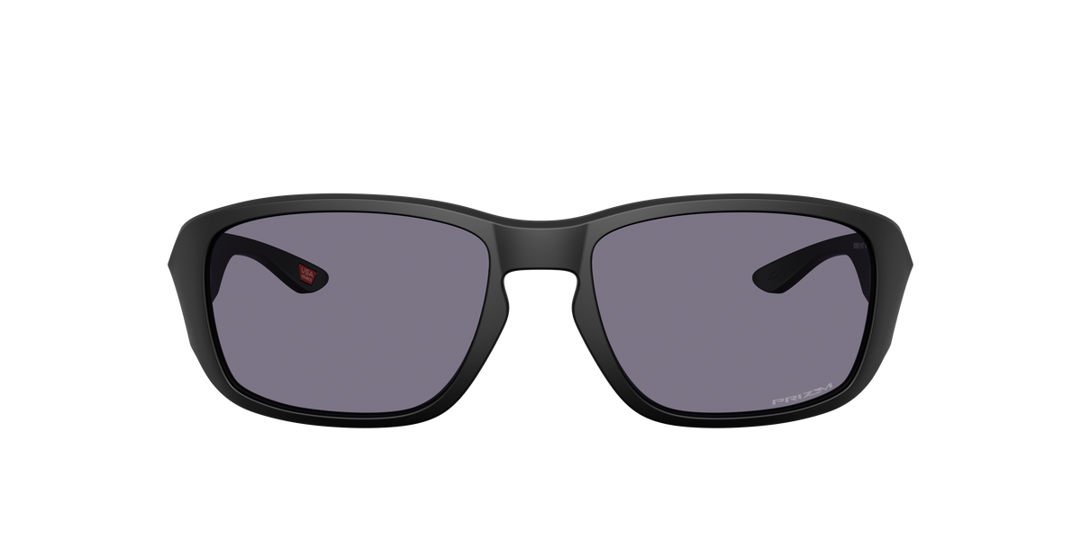 Oakley Tourniquet OO9521 952101