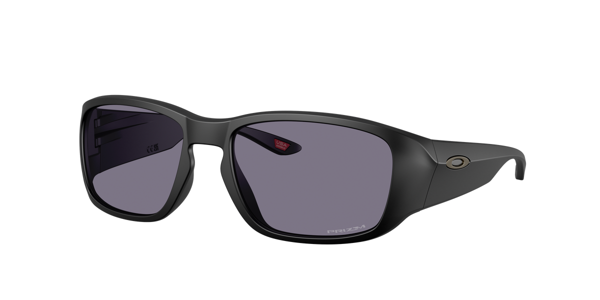 Oakley Tourniquet OO9521 952101
