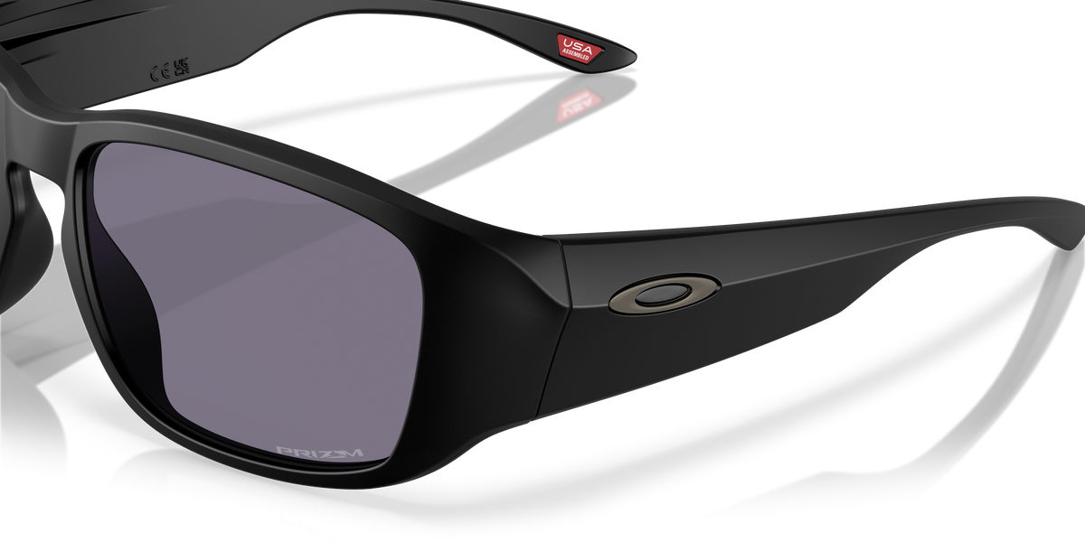 Oakley Tourniquet OO9521 952101