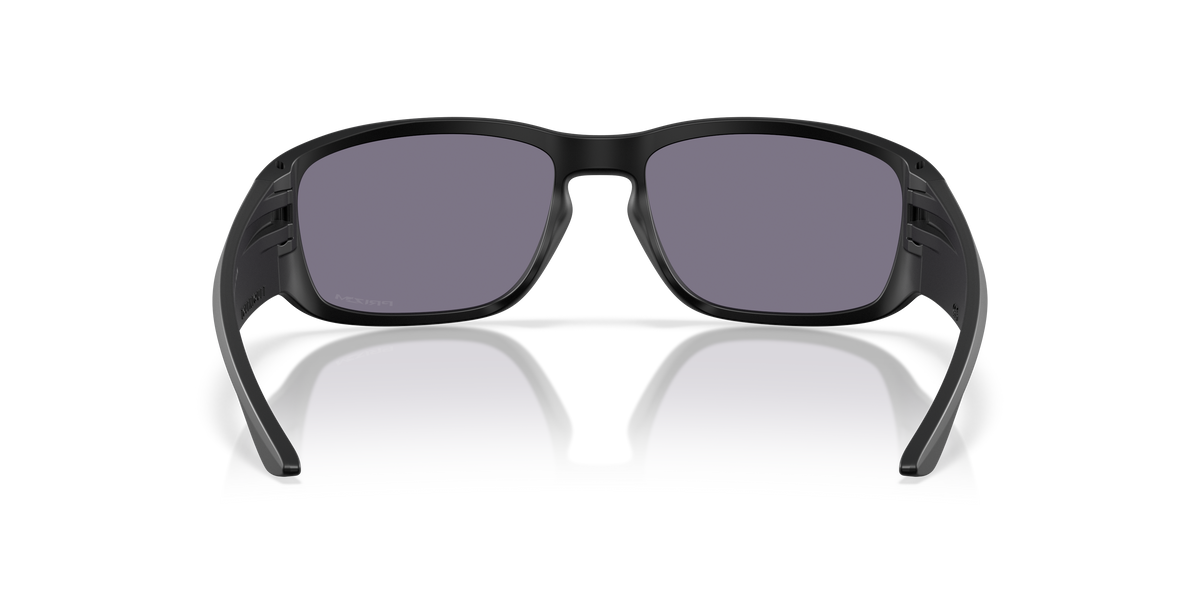 Oakley Tourniquet OO9521 952101