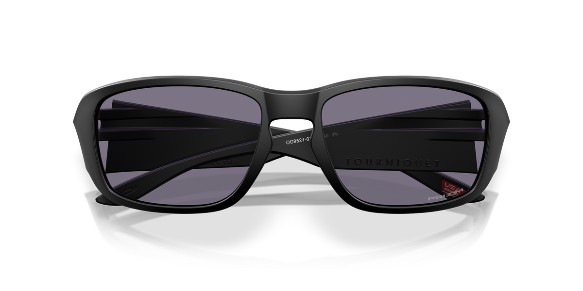 Oakley Tourniquet OO9521 952101