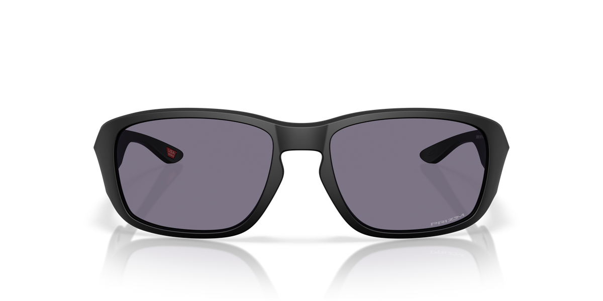 Oakley Tourniquet OO9521 952101