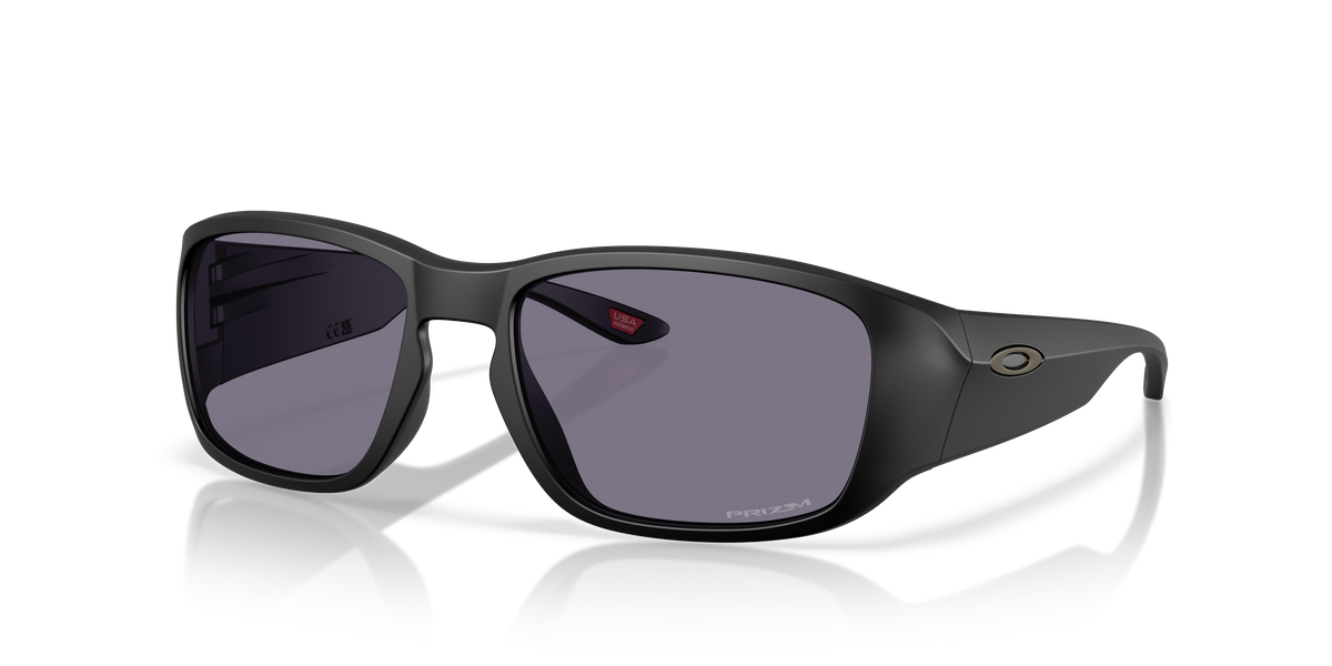 Oakley Tourniquet OO9521 952101