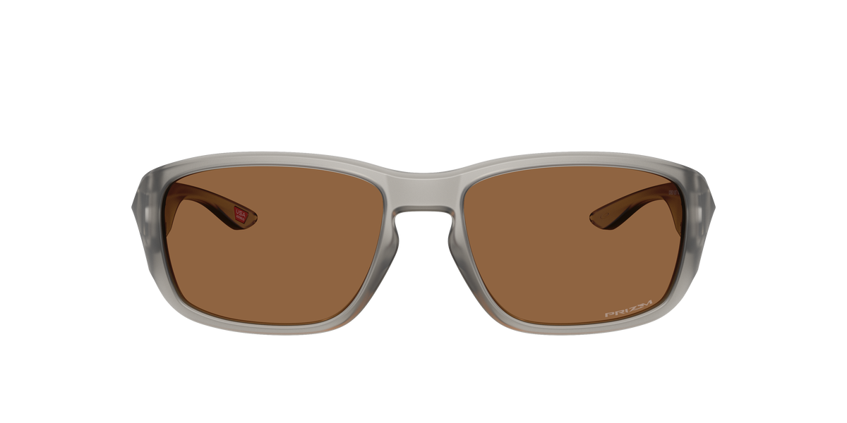 Oakley Tourniquet OO9521 952102