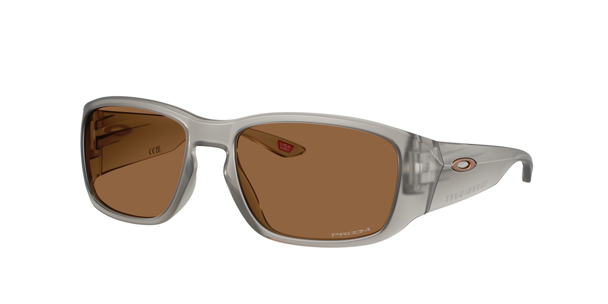 Oakley Tourniquet OO9521 952102