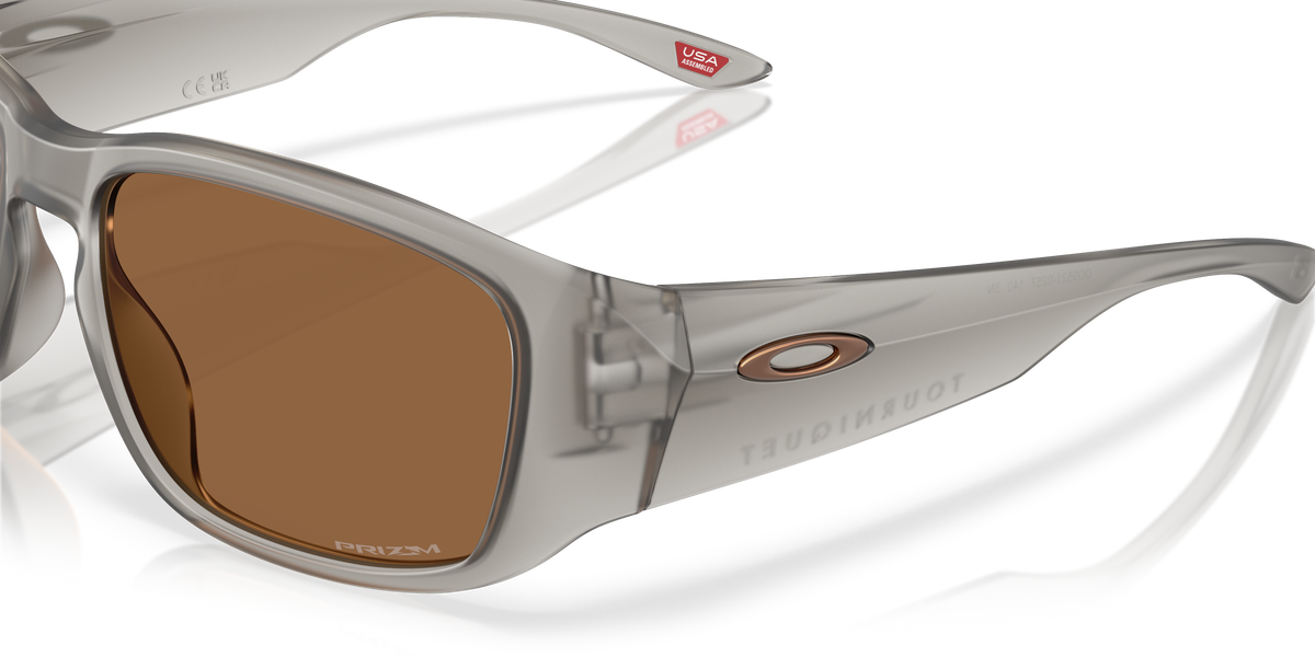 Oakley Tourniquet OO9521 952102