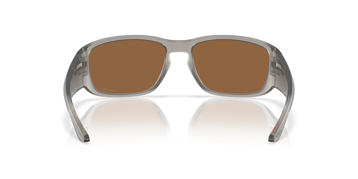 Oakley Tourniquet OO9521 952102