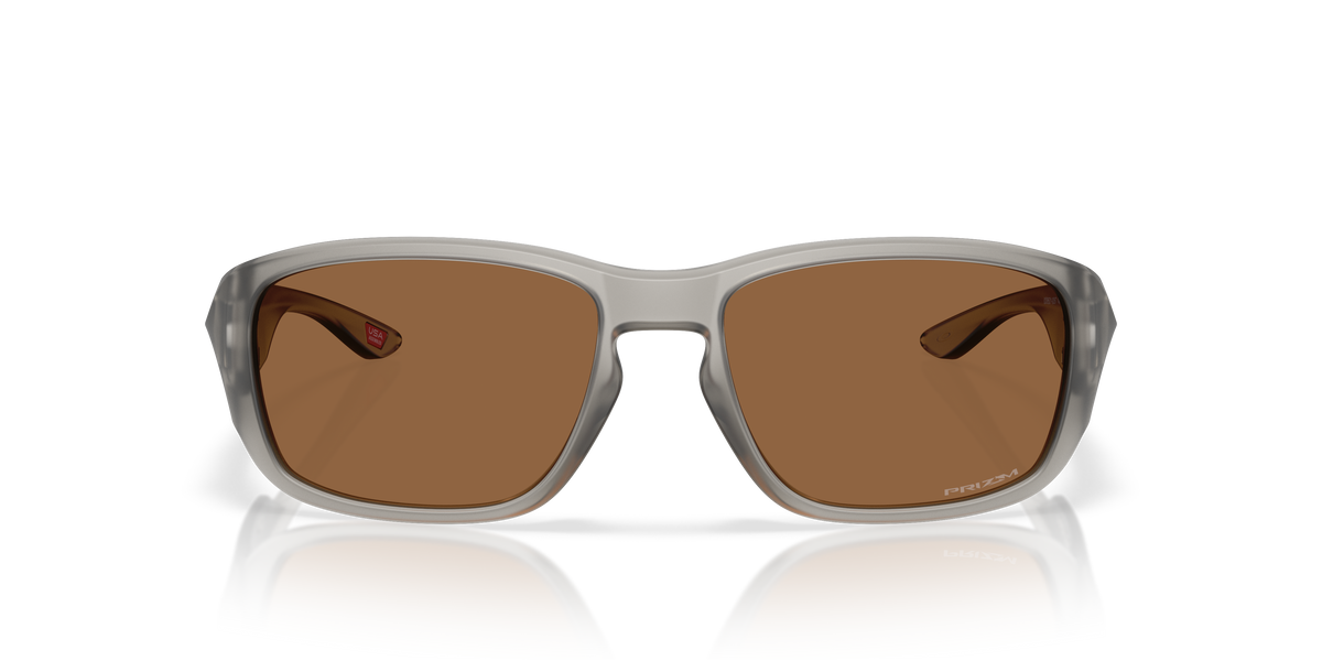 Oakley Tourniquet OO9521 952102