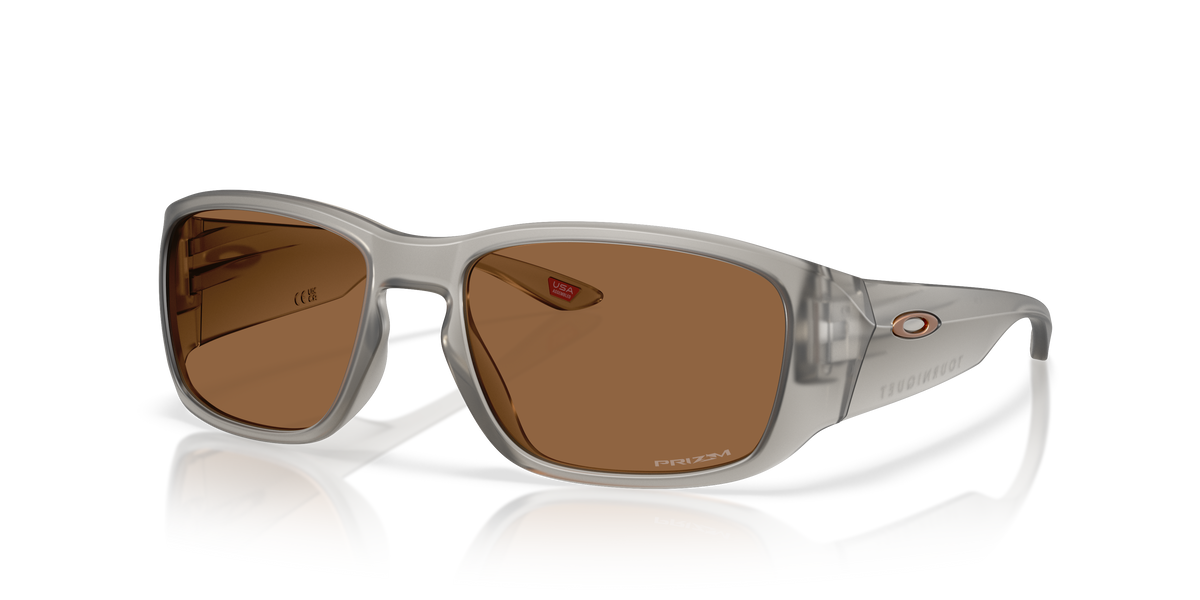 Oakley Tourniquet OO9521 952102