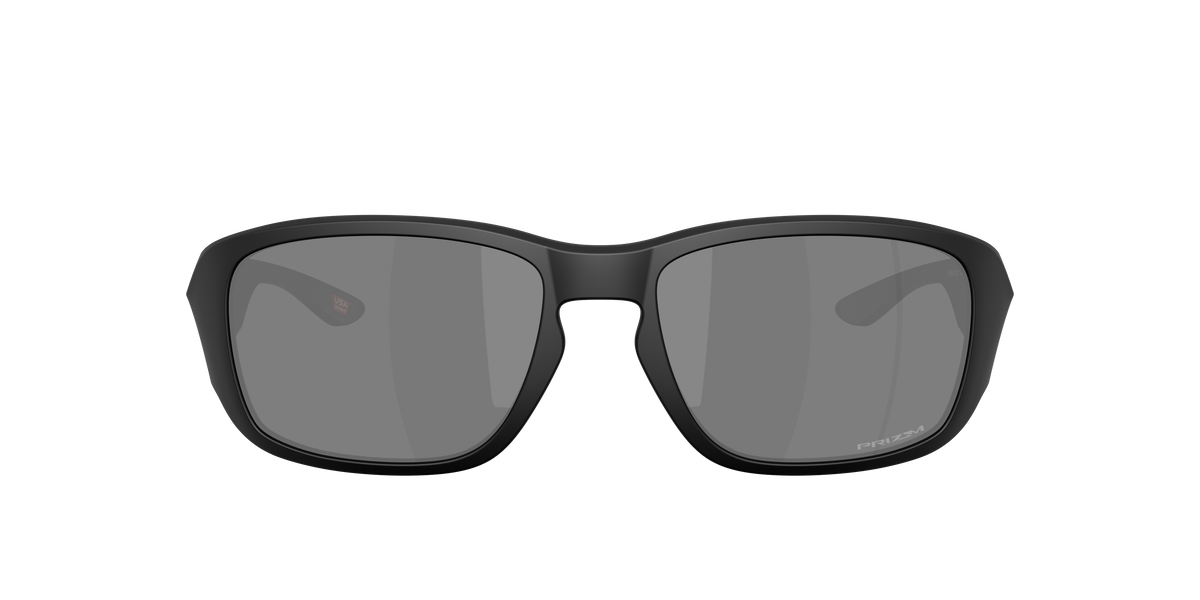 Oakley Tourniquet OO9521 952103