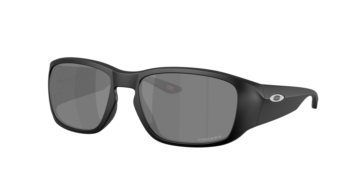 Oakley Tourniquet OO9521 952103
