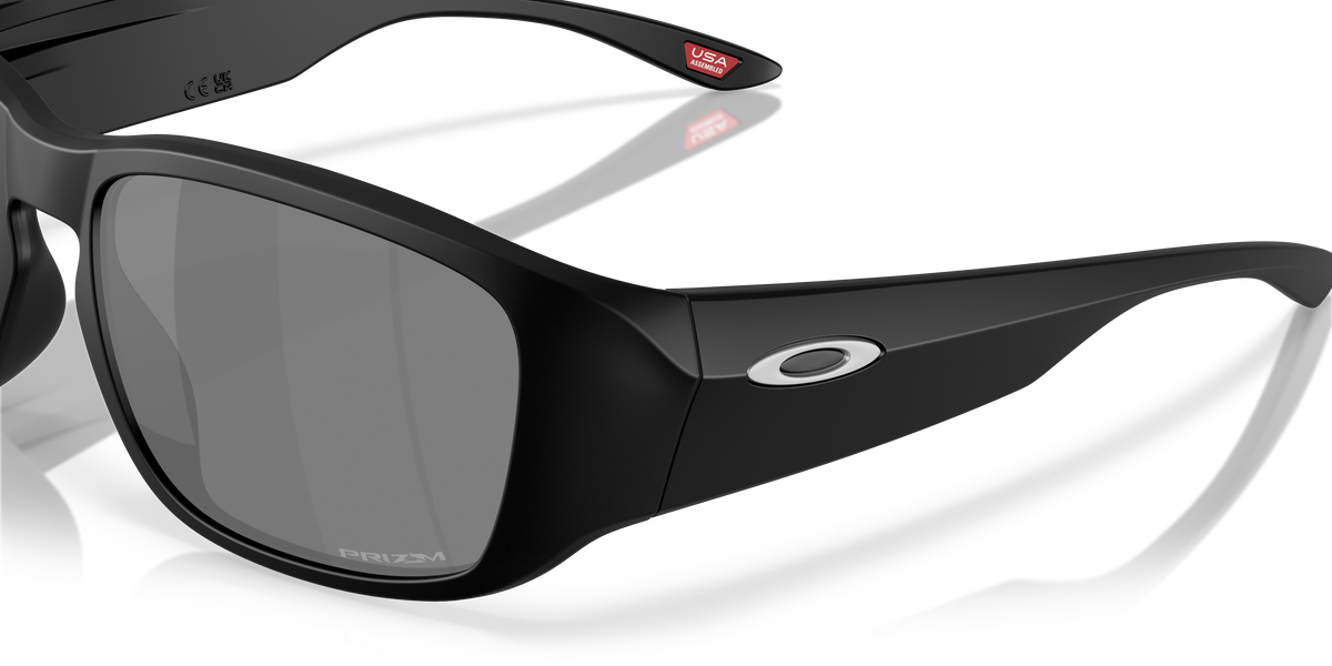 Oakley Tourniquet OO9521 952103