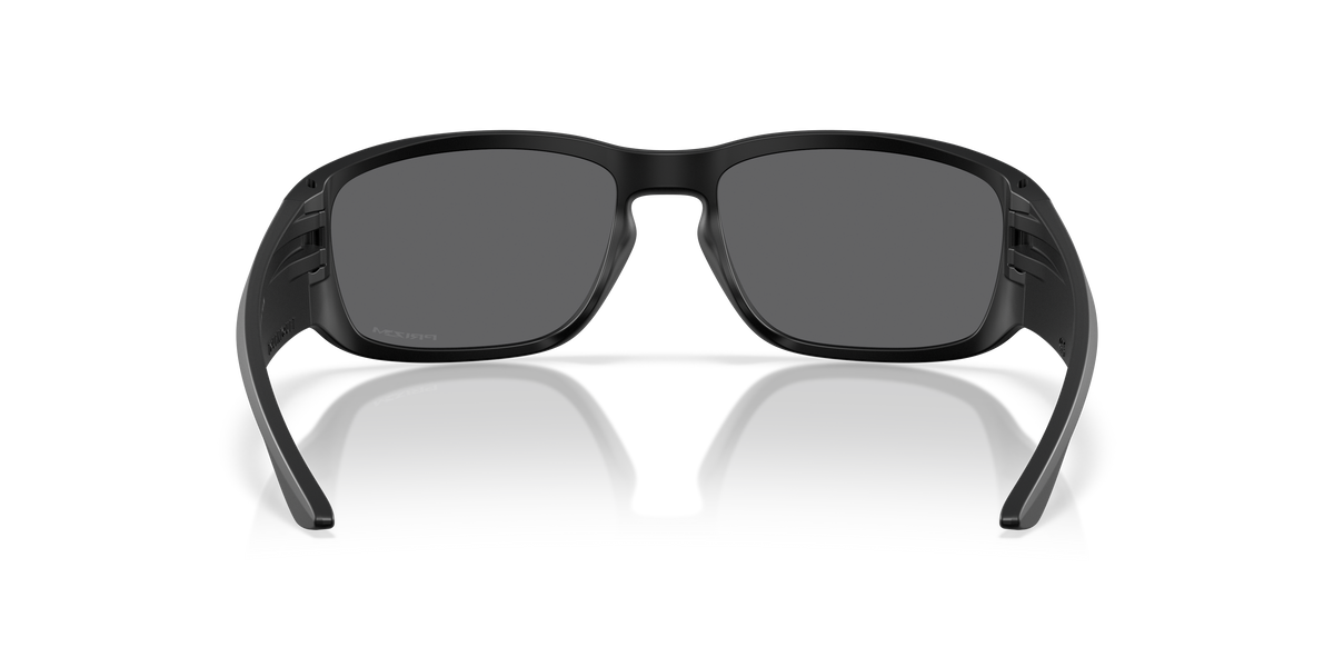 Oakley Tourniquet OO9521 952103