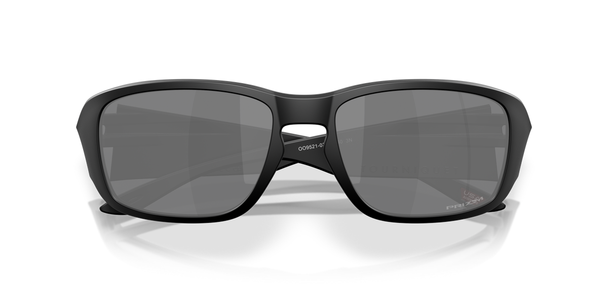 Oakley Tourniquet OO9521 952103