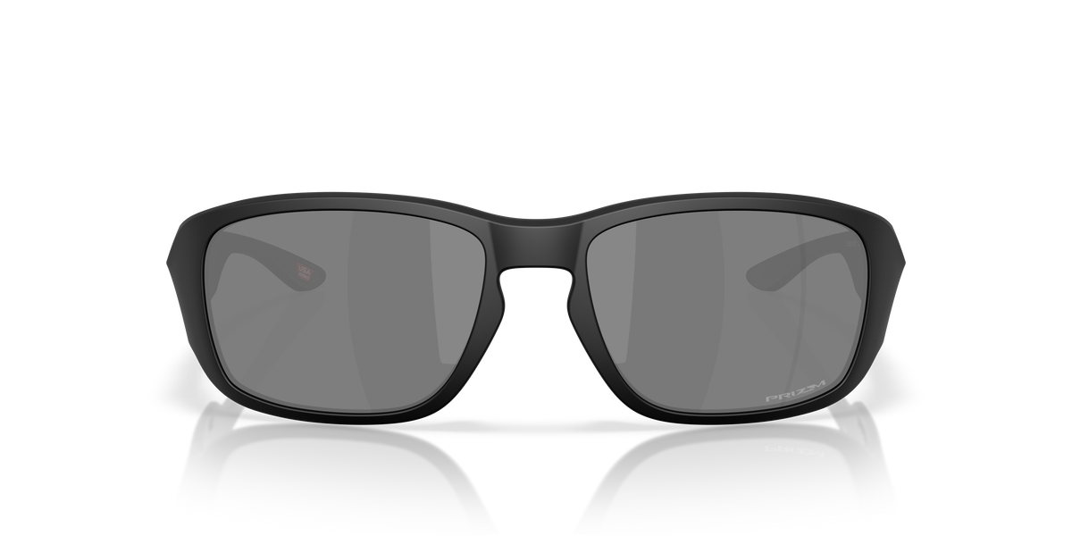 Oakley Tourniquet OO9521 952103