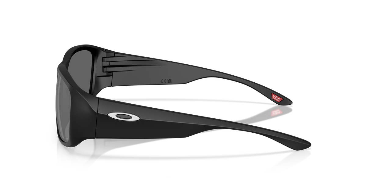 Oakley Tourniquet OO9521 952103