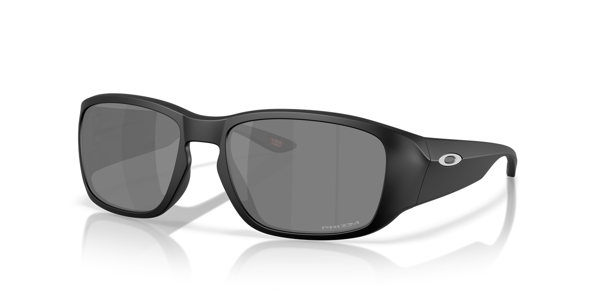 Oakley Tourniquet OO9521 952103